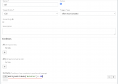 Click image for larger version

Name:	Screenshot 2022-11-17 at 13.15.18.png
Views:	387
Size:	87.8 KB
ID:	85356