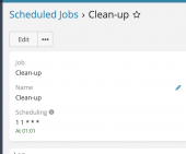 Screenshot 2022-11-30 at 2.36.28 PM.png