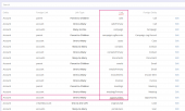 Click image for larger version

Name:	Screenshot_54.png
Views:	535
Size:	89.2 KB
ID:	86243
