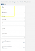 Click image for larger version

Name:	Policy-field.png
Views:	353
Size:	26.5 KB
ID:	86318