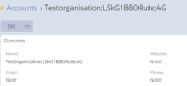 Click image for larger version

Name:	3.png
Views:	790
Size:	19.6 KB
ID:	86399