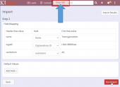 Click image for larger version

Name:	espo_import_accounts_3.png
Views:	800
Size:	53.7 KB
ID:	86405