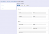 Click image for larger version

Name:	3.png
Views:	406
Size:	37.9 KB
ID:	86972