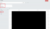 Click image for larger version

Name:	Status_Archived.png
Views:	363
Size:	51.4 KB
ID:	87195