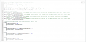 Click image for larger version

Name:	Capture2.png
Views:	395
Size:	99.6 KB
ID:	87260