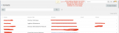 Click image for larger version

Name:	Screenshot 2023-01-23 at 14.44.36.png
Views:	515
Size:	150.6 KB
ID:	87364