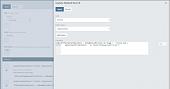 Click image for larger version

Name:	workflow3.jpg
Views:	337
Size:	55.9 KB
ID:	87411