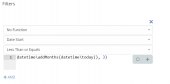 Click image for larger version

Name:	complex expression.png
Views:	705
Size:	15.6 KB
ID:	87507
