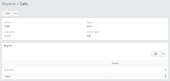 Screenshot from 2023-02-01 12-19-47.png