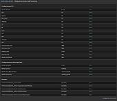 Click image for larger version

Name:	Configuración Espo.jpg
Views:	687
Size:	61.0 KB
ID:	87818