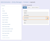 Click image for larger version

Name:	3.png
Views:	374
Size:	48.5 KB
ID:	87845