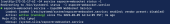 Click image for larger version

Name:	Screenshot 2023-02-09 at 4.14.24 PM.png
Views:	814
Size:	392.8 KB
ID:	87945