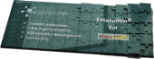 puzzle_osomcrm.png