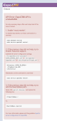 Click image for larger version

Name:	Capture d’écran 2023-02-15 à 23.00.56.png
Views:	850
Size:	327.8 KB
ID:	88086