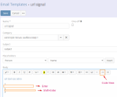 Click image for larger version

Name:	1.png
Views:	389
Size:	31.8 KB
ID:	88120