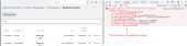 Click image for larger version

Name:	Screenshot 2023-02-22 at 08.41.15.png
Views:	324
Size:	313.5 KB
ID:	88372