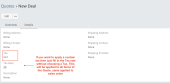 Click image for larger version

Name:	Screenshot 2023-03-04 at 21.18.46.png
Views:	487
Size:	102.5 KB
ID:	88734