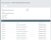 Click image for larger version

Name:	emails.jpg
Views:	360
Size:	55.3 KB
ID:	88993