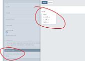 Click image for larger version

Name:	conditions.jpg
Views:	368
Size:	79.7 KB
ID:	89353