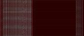 Click image for larger version

Name:	errory_console.jpg
Views:	459
Size:	54.2 KB
ID:	89356