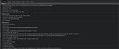 Click image for larger version

Name:	error_request.jpg
Views:	410
Size:	54.7 KB
ID:	89357