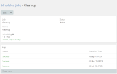 Click image for larger version

Name:	cronJob.png
Views:	471
Size:	46.8 KB
ID:	89367