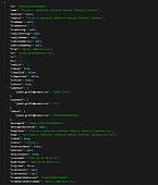 Click image for larger version

Name:	json1.jpg
Views:	427
Size:	46.0 KB
ID:	89723