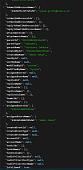 Click image for larger version

Name:	json2.jpg
Views:	417
Size:	46.8 KB
ID:	89724