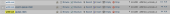 Click image for larger version

Name:	Screenshot 2023-03-24 at 5.57.39 PM.png
Views:	236
Size:	85.9 KB
ID:	89932