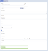 Click image for larger version

Name:	2.png
Views:	250
Size:	26.7 KB
ID:	90207