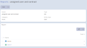 Click image for larger version

Name:	3.png
Views:	251
Size:	25.6 KB
ID:	90208