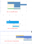 Click image for larger version

Name:	1.png
Views:	291
Size:	150.4 KB
ID:	90282