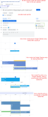 Click image for larger version

Name:	2.png
Views:	293
Size:	189.3 KB
ID:	90283