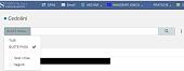 Click image for larger version

Name:	filterAdmin.jpg
Views:	319
Size:	29.0 KB
ID:	90632