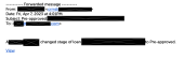 Click image for larger version

Name:	Screenshot 2023-04-14 at 3.52.16 PM.png
Views:	282
Size:	123.2 KB
ID:	90969
