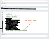 Click image for larger version

Name:	Screenshot 2023-04-14 at 3.56.55 PM.png
Views:	433
Size:	274.3 KB
ID:	90972