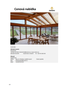 Click image for larger version

Name:	originalpdf.png
Views:	550
Size:	210.7 KB
ID:	91147