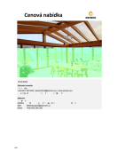 Click image for larger version

Name:	corruptedpdf.png
Views:	555
Size:	211.4 KB
ID:	91148