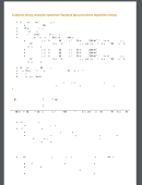 Click image for larger version

Name:	Snímek obrazovky 2023-04-19 093650.png
Views:	554
Size:	65.1 KB
ID:	91188