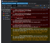 Click image for larger version

Name:	errorlogs.png
Views:	576
Size:	83.2 KB
ID:	91350