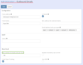 Click image for larger version

Name:	1.png
Views:	403
Size:	44.2 KB
ID:	91741