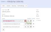 Click image for larger version

Name:	3.png
Views:	366
Size:	29.5 KB
ID:	91815