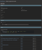 Click image for larger version

Name:	emaildup.png
Views:	570
Size:	81.9 KB
ID:	91851
