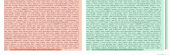 Click image for larger version

Name:	same.png
Views:	526
Size:	192.8 KB
ID:	91867
