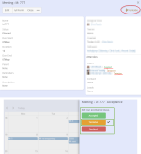 Click image for larger version

Name:	2.png
Views:	351
Size:	71.1 KB
ID:	91908