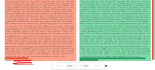 Click image for larger version

Name:	Snímek obrazovky 2023-05-05 140207.png
Views:	329
Size:	625.3 KB
ID:	91960