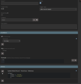 Click image for larger version

Name:	workflow.png
Views:	607
Size:	46.9 KB
ID:	91965