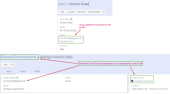Click image for larger version

Name:	5.png
Views:	406
Size:	54.8 KB
ID:	92053
