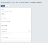 Click image for larger version

Name:	Снимок экрана 2023-05-10 в 08.29.26.png
Views:	342
Size:	82.9 KB
ID:	92111