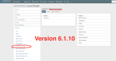 Click image for larger version

Name:	Screenshot 03.png
Views:	412
Size:	124.8 KB
ID:	92209